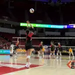 ncoe-stockton-150x150478607-1