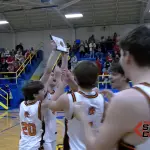 crab-orchard-plaque-150x150969988-1