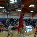 waltonville-new-athens-mayville-150x150642725-1