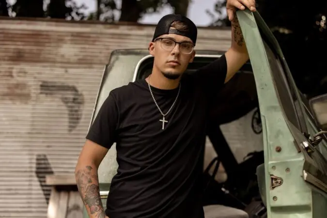 chase-matthew-2025-press-photo