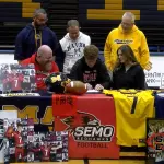 adkins-signs-with-semo-150x150678858-1