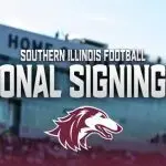 unnamed-2025-12-04t062258-102-150x150797623-1