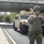 3000-7-cropped-jpg-5