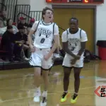 herrin-dq-150x1508604-1