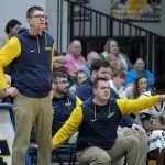 gillespie-gus-20250131-e1765213359503-150x150585538-1