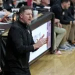 holloway-tim-20250103-150x150451272-1