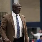 20240227-jalc-wbb-05-e1765214172454-150x150496254-1