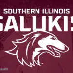 469946725_566880952967216_6393521715314954792_n