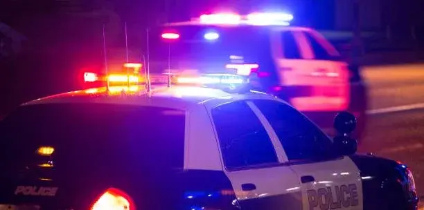 police-car-for-website-jpg