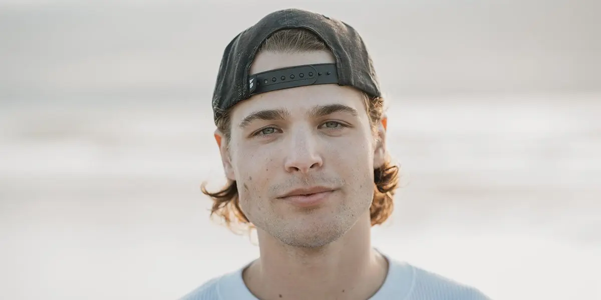 maxmcnown-9thstreet-web