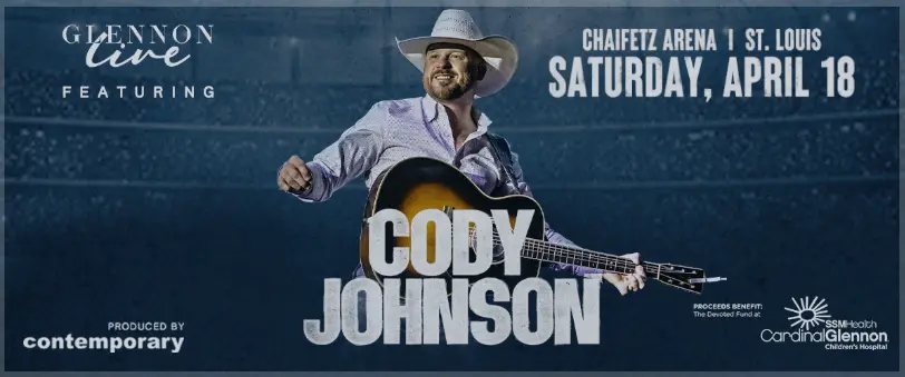 cody-johnson-3