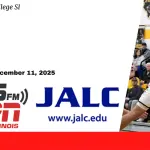 resized-december-11-poll-150x150569749-1