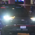 3000-15-cropped-jpg-7