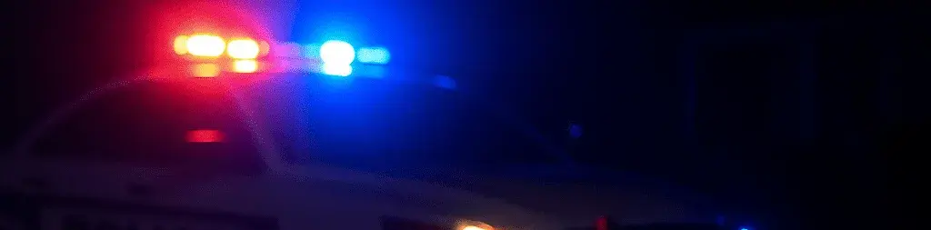 chatgpt-image-nov-6-2025-09_17_12-am-png-4