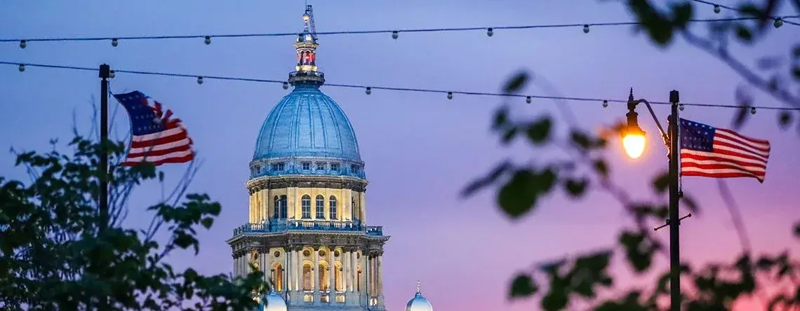 capitol-building_opt-cropped-jpg-2