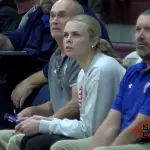 emma-behrmann-out-150x150325100-1