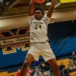 594972409_1376434870601054_5037035115361976662_n-e1765961105193-150x150467294-1