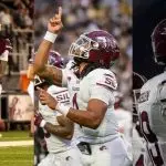 unnamed-2025-12-18t064713-135-150x150285674-1