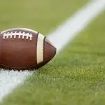 football-pic-150x150115632-1