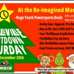 596786392_852119990768433_7221962245793402094_n