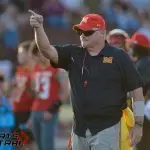 20250912-benton-murphy-07-150x150747633-1