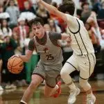 601805308_122136594800969851_8458980048155979287_n-150x150359568-1