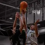 dsc_1245-150x150701495-1