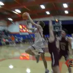 sv-christopher-sveda-150x15041493-1