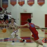 waltonville-woodlawn-cooper-150x150158633-1