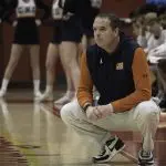 hawkins-shane-01122024-e1766408370787-150x150129590-1