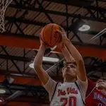 dsc_1448-150x150650447-1