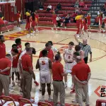 dq-murphy-150x150777368-1