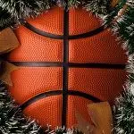 basketball-wreath-150x150807325-1