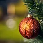 basketball-ornament-150x150230577-1