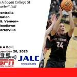 river-radio-southern-illinois-coaches-poll-2025-12-26t064659-499-150x15049140-1