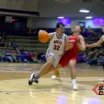 fairfield-wf-150x150818886-1