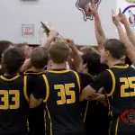 goreville-celebration-150x150865232-1