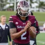 siu-fb-dj-williams-150x150715596-1