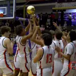 cartervillw-wins-eht-150x150173357-1