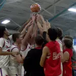 woodlawn-wins-dthc-150x150516267-1