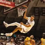 fp_1141-150x150479708-1