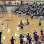 harrisburg-carterville-pic-150x150784502-1