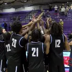 macarthur-wins-collinsville-holiday-classic-150x150633382-1