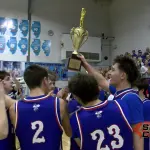 nashville-wins-at-md-150x150927695-1