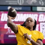 williams-150x150690104-1