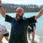 603805988_1284548483719950_6797195296001259131_n