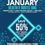 611630317_122195011706564260_7347154643762607122_n