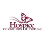 275666268_10159937261709025_4721743028638217066_n