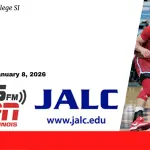 resized-sports-poll-jan82026-150x150333636-1