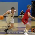 woodlawn-webber-marlow-150x150518321-1